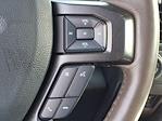 2020 Ford Expedition MAX 4WD SUV for sale #171399A - photo 11