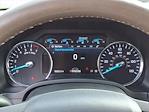 2020 Ford Expedition MAX 4WD SUV for sale #171399A - photo 12