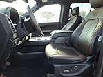 2020 Ford Expedition MAX 4WD SUV for sale #171399A - photo 18