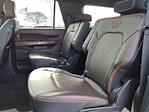 2020 Ford Expedition MAX 4WD SUV for sale #171399A - photo 19
