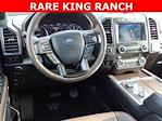 2020 Ford Expedition MAX 4WD SUV for sale #171399A - photo 3