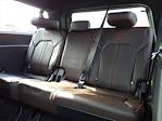 2020 Ford Expedition MAX 4WD SUV for sale #171399A - photo 20