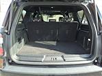 2020 Ford Expedition MAX 4WD SUV for sale #171399A - photo 21