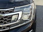 2020 Ford Expedition MAX 4WD SUV for sale #171399A - photo 23