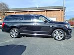 2020 Ford Expedition MAX 4WD SUV for sale #171399A - photo 24