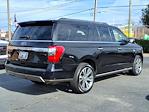 2020 Ford Expedition MAX 4WD SUV for sale #171399A - photo 25