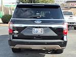 2020 Ford Expedition MAX 4WD SUV for sale #171399A - photo 26