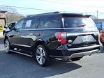 2020 Ford Expedition MAX 4WD SUV for sale #171399A - photo 27
