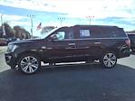 2020 Ford Expedition MAX 4WD SUV for sale #171399A - photo 28