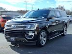 2020 Ford Expedition MAX 4WD SUV for sale #171399A - photo 29