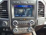 2020 Ford Expedition MAX 4WD SUV for sale #171399A - photo 4