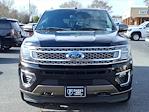 2020 Ford Expedition MAX 4WD SUV for sale #171399A - photo 30