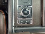 2020 Ford Expedition MAX 4WD SUV for sale #171399A - photo 32