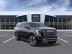 New 2026 GMC Yukon XL AT4 4WD SUV for sale #172202 - photo 3