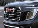 New 2026 GMC Yukon XL AT4 4WD SUV for sale #172202 - photo 13