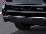 New 2026 GMC Yukon XL AT4 4WD SUV for sale #172202 - photo 14