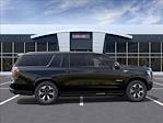 New 2026 GMC Yukon XL AT4 4WD SUV for sale #172202 - photo 5