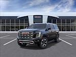 New 2026 GMC Yukon XL AT4 4WD SUV for sale #172202 - photo 8