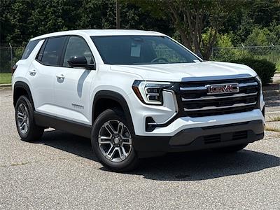 2026 GMC Terrain FWD SUV for sale #172286 - photo 1