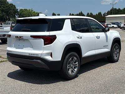 2026 GMC Terrain FWD SUV for sale #172286 - photo 2