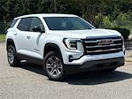 2026 GMC Terrain FWD SUV for sale #172286 - photo 1