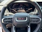 2026 GMC Terrain FWD SUV for sale #172286 - photo 11