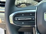 2026 GMC Terrain FWD SUV for sale #172286 - photo 12
