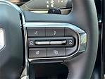 2026 GMC Terrain FWD SUV for sale #172286 - photo 13
