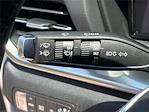 2026 GMC Terrain FWD SUV for sale #172286 - photo 14