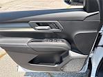 2026 GMC Terrain FWD SUV for sale #172286 - photo 16