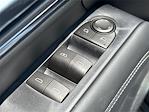 2026 GMC Terrain FWD SUV for sale #172286 - photo 17