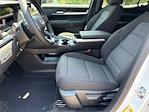 2026 GMC Terrain FWD SUV for sale #172286 - photo 18