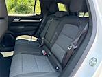 2026 GMC Terrain FWD SUV for sale #172286 - photo 19