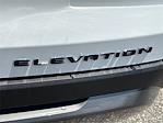 2026 GMC Terrain FWD SUV for sale #172286 - photo 20