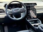 2026 GMC Terrain FWD SUV for sale #172286 - photo 4