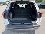 2026 GMC Terrain FWD SUV for sale #172286 - photo 21