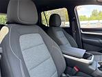 2026 GMC Terrain FWD SUV for sale #172286 - photo 23