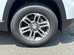 2026 GMC Terrain FWD SUV for sale #172286 - photo 24