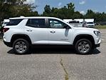 2026 GMC Terrain FWD SUV for sale #172286 - photo 25