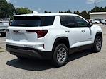 2026 GMC Terrain FWD SUV for sale #172286 - photo 2