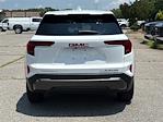 2026 GMC Terrain FWD SUV for sale #172286 - photo 26