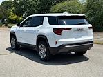 2026 GMC Terrain FWD SUV for sale #172286 - photo 27