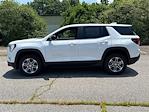 2026 GMC Terrain FWD SUV for sale #172286 - photo 28