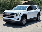 2026 GMC Terrain FWD SUV for sale #172286 - photo 29