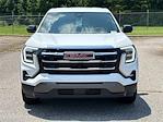 2026 GMC Terrain FWD SUV for sale #172286 - photo 30
