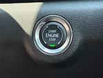 2026 GMC Terrain FWD SUV for sale #172286 - photo 8