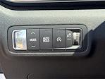 2026 GMC Terrain FWD SUV for sale #172286 - photo 10
