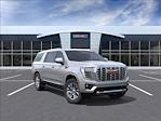 New 2026 GMC Yukon XL Denali 4WD SUV for sale #172364 - photo 1