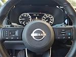 2024 Nissan Pathfinder 4WD SUV for sale #172364A - photo 12