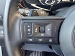 2024 Nissan Pathfinder 4WD SUV for sale #172364A - photo 13